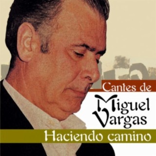 Miguel Vargas