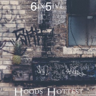 Hoods Hottest