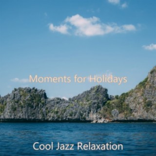 Moments for Holidays