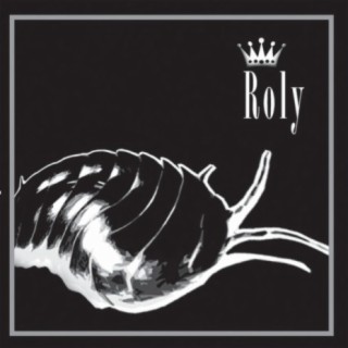 Roly