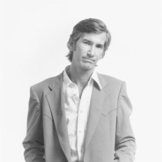 Townes Van Zandt