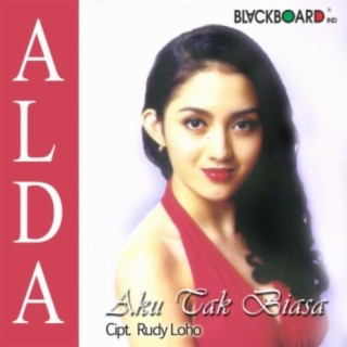 ALDA