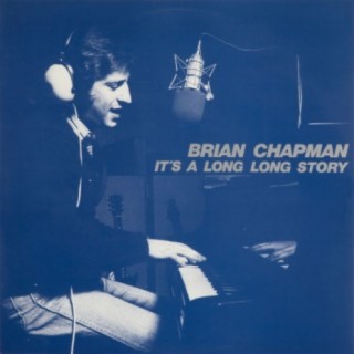 Brian Chapman