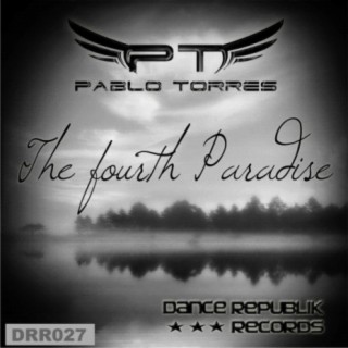 The Fourth Paradise