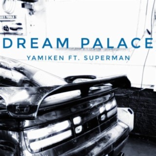 Dream Palace