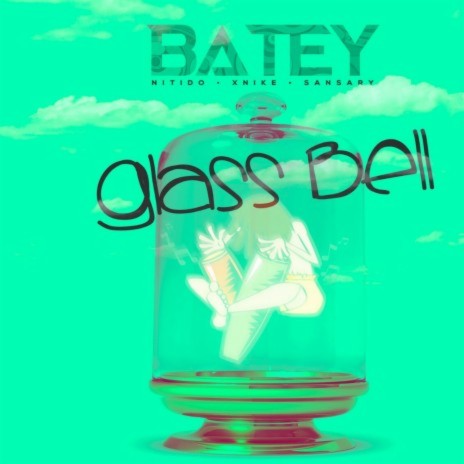 Glass Bell | Boomplay Music