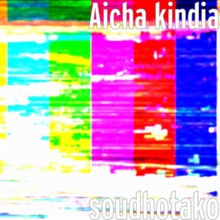 Aicha Kindia