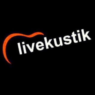 Livekustik