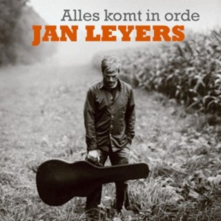 Jan Leyers