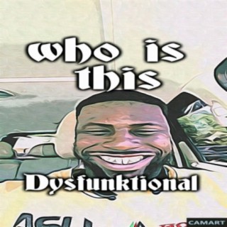 dysFUNKtional