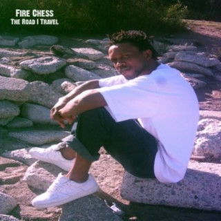 Fire Chess
