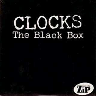 The Clocks