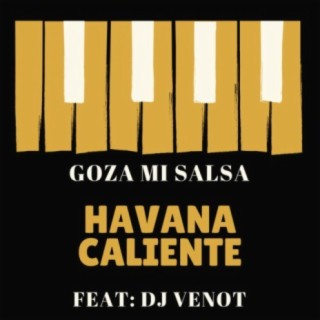 Havana Caliente