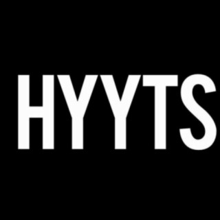HYYTS