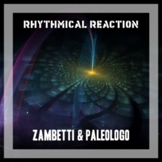 Rhythmical Reaction