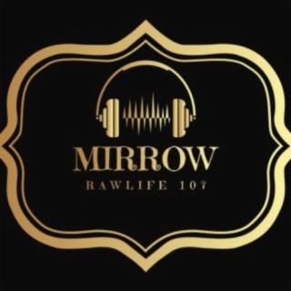 Mirrow