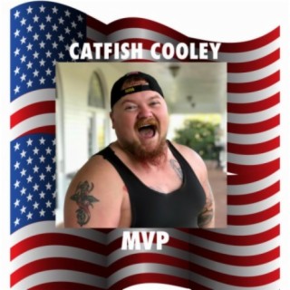 Catfish Cooley