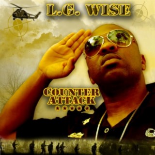 L.G. Wise