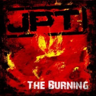 JPT