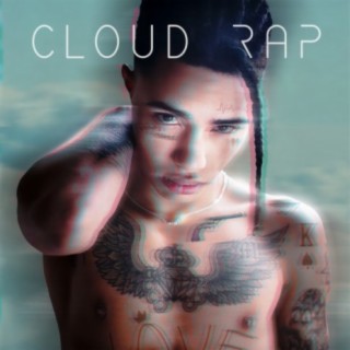 Cloud Rap
