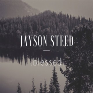 Jayson Steed