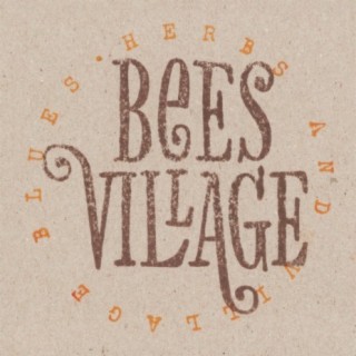 Bees Village