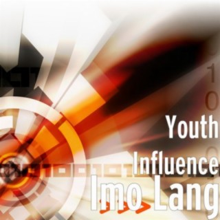 Youth Influence