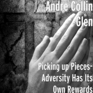 Andre Collin Glen