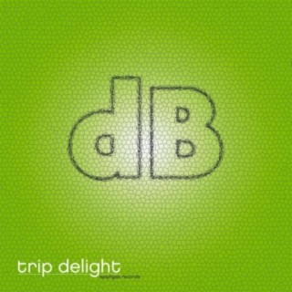 Trip Delight (EP)