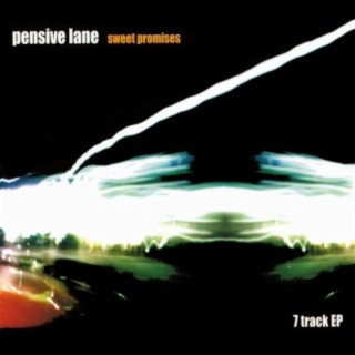 Pensive Lane - Sweet Promises