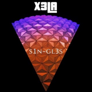 S1N-GL3S