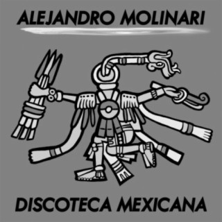 Discoteca Mexicana Remixes