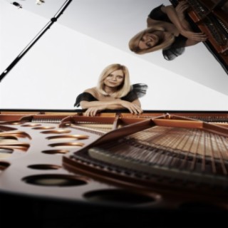 Valentina Lisitsa