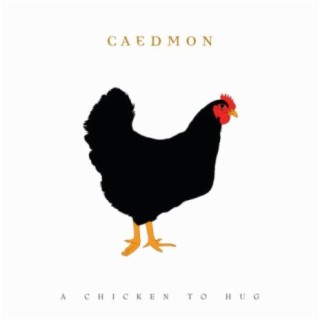 Caedmon