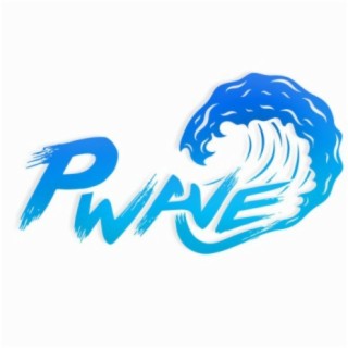 P WAVE