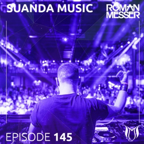 The Right Thing (Suanda 145) (Dub Mix) ft. TG | Boomplay Music