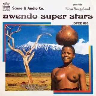Awendo Super Stars