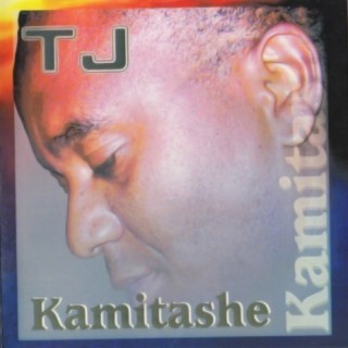 Kamitashe