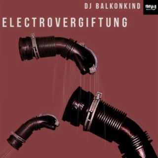DJ Balkonkind