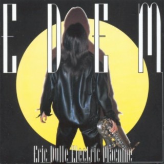 Edem (Eric Dulle Electric Machine)