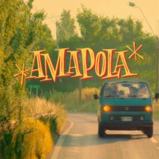 Amapola (Remastered)