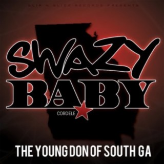 Swazy Baby