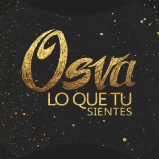 Osva