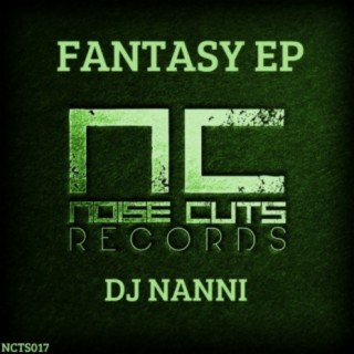 Fantasy Ep