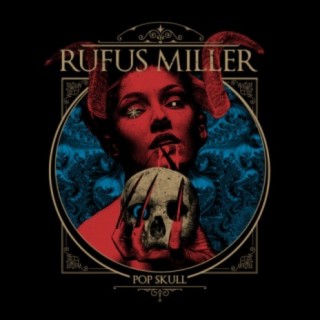 Rufus Miller