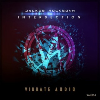 Intersection (Extended Mix)