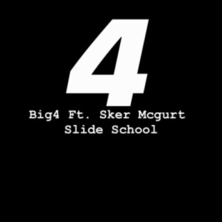 Big4