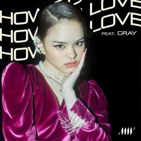 How To Love (feat. GRAY) | Boomplay Music