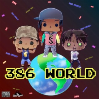 386 World
