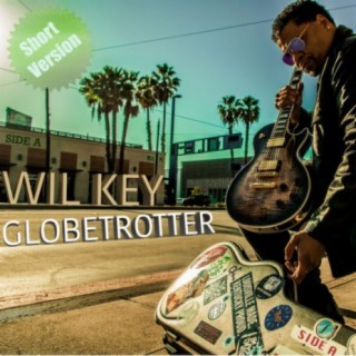 Wil Key